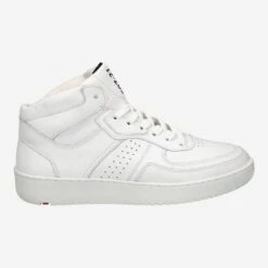 Lloyd Art.  ALISTER Weiß -Lloyd aussenseite 1531010006