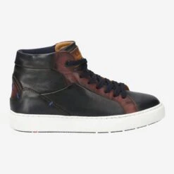 Lloyd Art. 22-541-12* MARSHAL Blau 9 Lloyd Art. 22-541-12* MARSHAL Blau -Lloyd aussenseite 1538010027