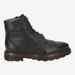 Lloyd Art.  21-631-00* OSKO Schwarz -Lloyd aussenseite 1580010187