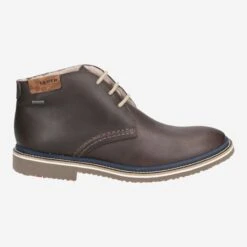 Lloyd Art.  22-581-07* VALENCIA Braun -Lloyd aussenseite 1580080067