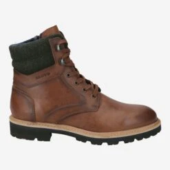 Lloyd Art. 21-577-11* FERNANDO Braun 9 Lloyd Art. 21-577-11* FERNANDO Braun -Lloyd aussenseite 1583010165