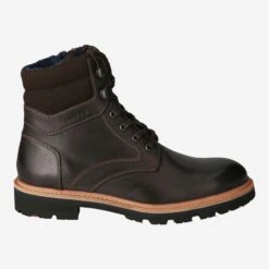 Lloyd Art.  21-577-12* FERNANDO Braun -Lloyd aussenseite 1583010175