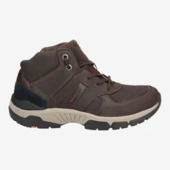 Lloyd Art.  ERAGON Braun -Lloyd aussenseite 1583010217