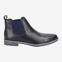 Lloyd Art.  23-580-00 LAWRENCE JE Schwarz -Lloyd aussenseite 1620010131