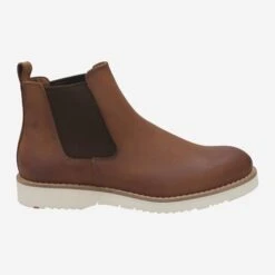 Lloyd Art.  23-621-03 DENTON ANDO Braun -Lloyd aussenseite 1623010171