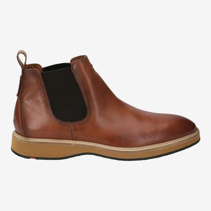 Lloyd Art. 22-637-03* ORIS Braun 5 Lloyd Art. 22-637-03* ORIS Braun – Bild 3