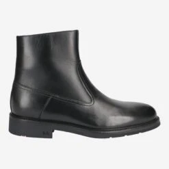 Lloyd Art.  21-623-00 JEFFERSON Schwarz -Lloyd aussenseite 1680010085