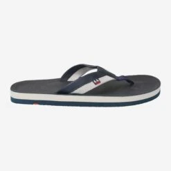 Lloyd Art.  C99-80224-VL FLIP FLOP Blau -Lloyd aussenseite 1828010008