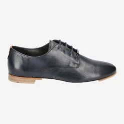 Lloyd Art.  11-720-11 Blau -Lloyd aussenseite 2318010004