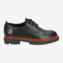 Lloyd Art. 22-349-00 Schwarz 9 Lloyd Art. 22-349-00 Schwarz -Lloyd aussenseite 2320010137