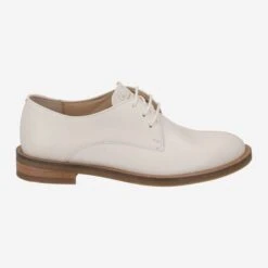 Lloyd Art.  13-730-01* Offwhite/ Gebrochenes Weiß -Lloyd aussenseite 2322010018