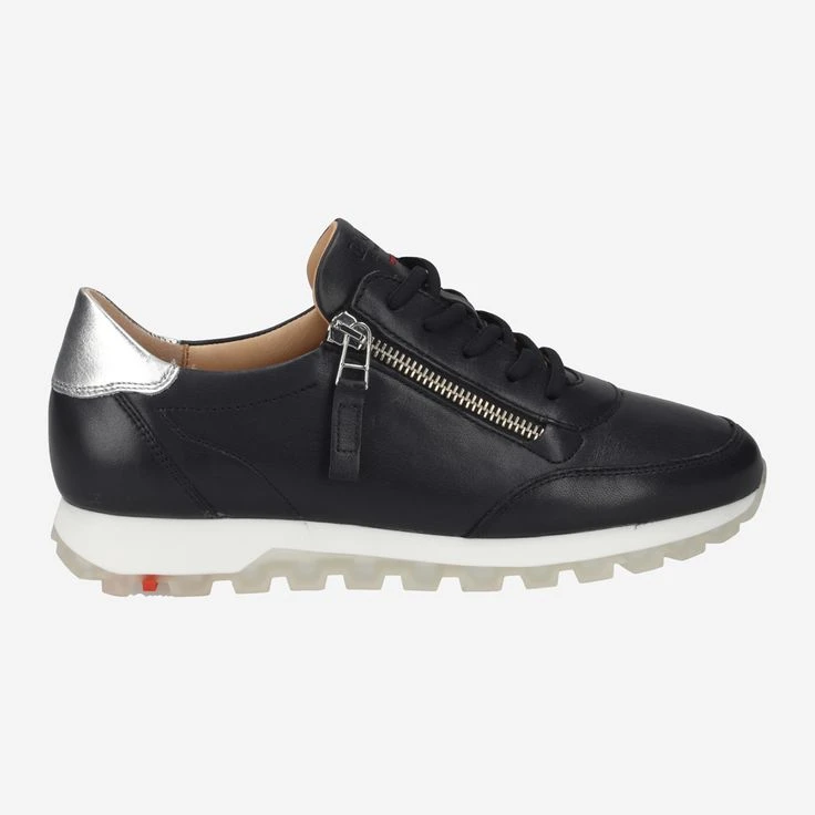 Lloyd Art. 23-272-18 NORA Schwarz 5 Lloyd Art. 23-272-18 NORA Schwarz – Bild 3