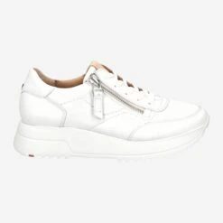 Lloyd Art.  11-775-01 Weiß -Lloyd aussenseite 2331010484