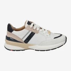 Lloyd Art. 12-706-52 Weiß,kombiniert 9 Lloyd Art. 12-706-52 Weiß,kombiniert -Lloyd aussenseite 2331910006