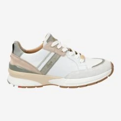 Lloyd Art.  12-706-51 Weiß,kombiniert -Lloyd aussenseite 2331910016