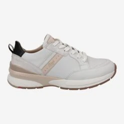 Lloyd Art. 12-706-31 Weiß,kombiniert 9 Lloyd Art. 12-706-31 Weiß,kombiniert -Lloyd aussenseite 2331960011