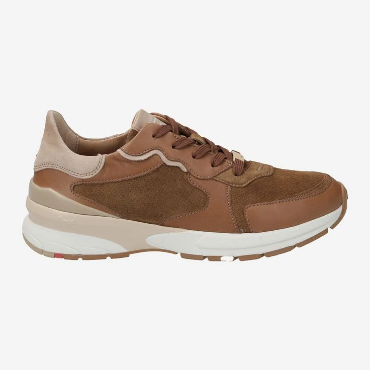 Lloyd Art. 22-201-31 Braun 5 Lloyd Art. 22-201-31 Braun – Bild 3