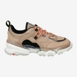 Lloyd Art.  22-210-11 Beige -Lloyd aussenseite 2334060067