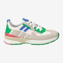 Lloyd Art.  13-700-11* Beige -Lloyd aussenseite 2334060158