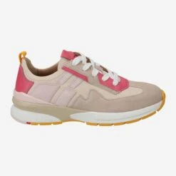 Lloyd Art. 13-700-32* Beige 10 Lloyd Art. 13-700-32* Beige -Lloyd aussenseite 2334060168