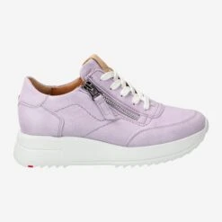 Lloyd Art.  13-770-12* Lila -Lloyd aussenseite 2335860028