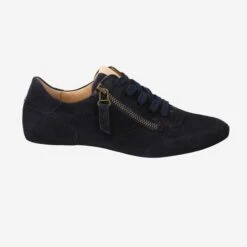 Lloyd Art.  22-270-18 Blau -Lloyd aussenseite 2338060107