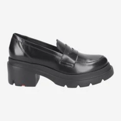 Lloyd Art.  23-280-20 PIA Schwarz -Lloyd aussenseite 2420010301