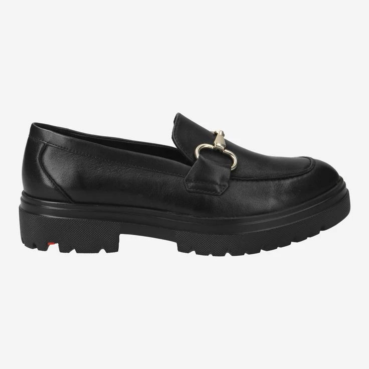 Lloyd Art. 23-317-00 UMI Schwarz 5 Lloyd Art. 23-317-00 UMI Schwarz – Bild 3