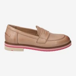 Lloyd Art.  13-827-22 Braun -Lloyd aussenseite 2423010068