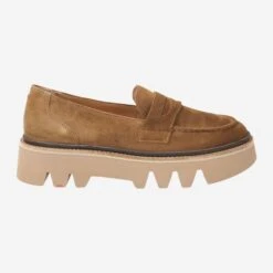 Lloyd Art.  22-291-23 Braun -Lloyd aussenseite 2423060037