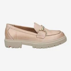 Lloyd Art.  13-828-24* Rose -Lloyd aussenseite 2425310018