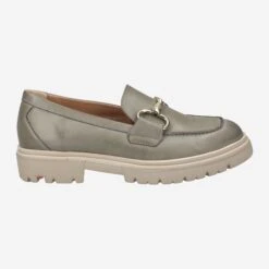 Lloyd Art.  13-828-25* Grün -Lloyd aussenseite 2427010018