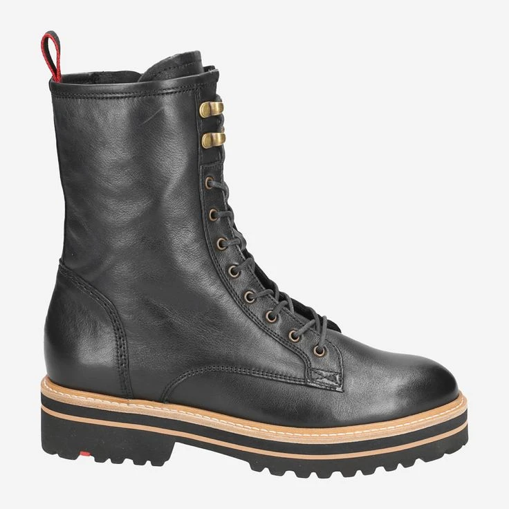 Lloyd Art. 21-223-20 Schwarz 5 Lloyd Art. 21-223-20 Schwarz – Bild 3