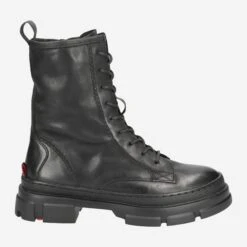 Lloyd Art.  21-232-40 Schwarz -Lloyd aussenseite 2520010577