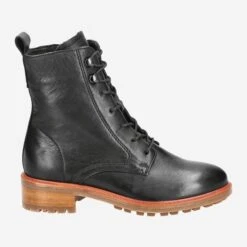 Lloyd Art.  22-242-00 Schwarz -Lloyd aussenseite 2520010597