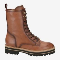 Lloyd Art.  21-223-23 Braun -Lloyd aussenseite 2523010155