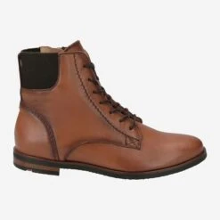 Lloyd Art.  21-252-43 Braun -Lloyd aussenseite 2523010205