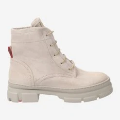 Lloyd Art.  13-829-22 Beige -Lloyd aussenseite 2524060058