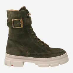 Lloyd Art.  22-340-22 Grün -Lloyd aussenseite 2527060067