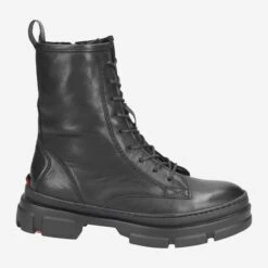 Lloyd Art. 21-235-20 Schwarz 9 Lloyd Art. 21-235-20 Schwarz -Lloyd aussenseite 2580010165