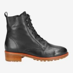 Lloyd Art.  22-241-00 Schwarz -Lloyd aussenseite 2580010217