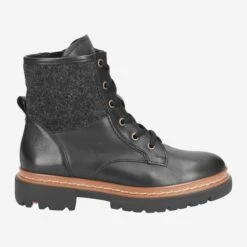 Lloyd Art.  21-236-20 Schwarz -Lloyd aussenseite 2580060095