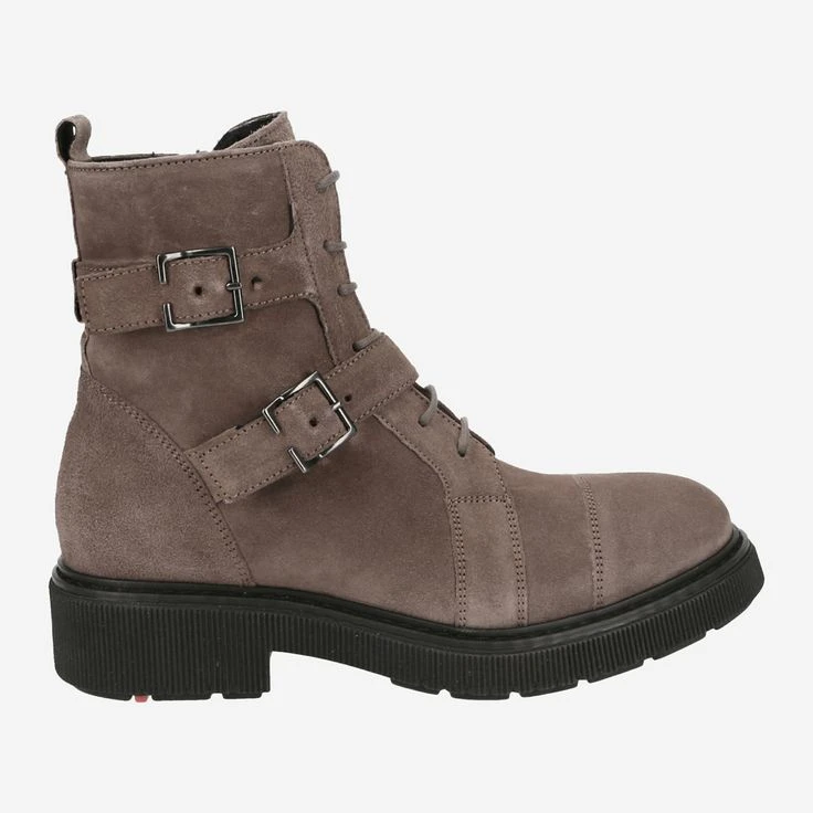 Lloyd Art. 20-315-21 Grau 4 Lloyd Art. 20-315-21 Grau – Bild 2