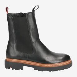 Lloyd Art.  21-233-20 Schwarz -Lloyd aussenseite 2620011425