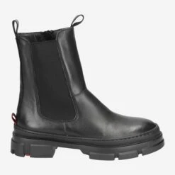 Lloyd Art.  22-335-00 Schwarz -Lloyd aussenseite 2620012137