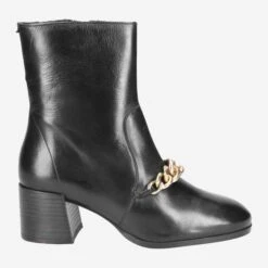 Lloyd Art.  22-025-00 Schwarz -Lloyd aussenseite 2620012147