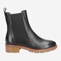 Lloyd Art. 22-240-00 Schwarz 9 Lloyd Art. 22-240-00 Schwarz -Lloyd aussenseite 2620012157