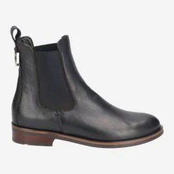 Lloyd Art.  22-338-08 Dunkelblau -Lloyd aussenseite 2620012177