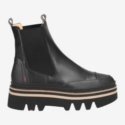 Lloyd Art.  22-260-10 Schwarz -Lloyd aussenseite 2620012707