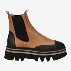 Lloyd Art.  22-260-12 Braun -Lloyd aussenseite 2623010477